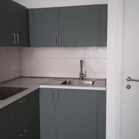 Appartamento Laigueglia * Laigueglia