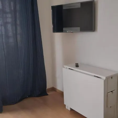 Appartamento Laigueglia